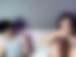 BLAKE-01's Live Sex Cam Show