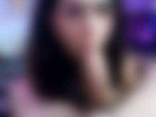 BLAKE-01's Live Sex Cam Show
