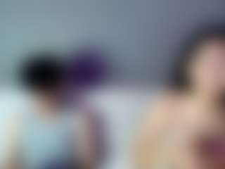 BLAKE-01's Live Sex Cam Show
