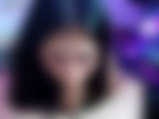 BLAKE-01's Live Sex Cam Show