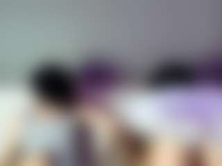 BLAKE-01's Live Sex Cam Show