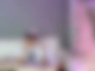 BLAKE-01's Live Sex Cam Show