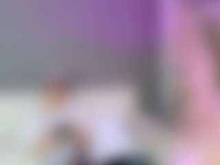 Live cam show with BLAKE-01 - HD on hornycams.live