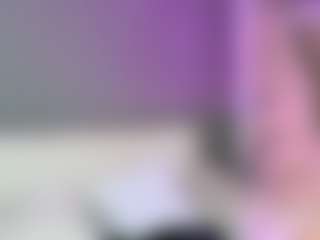 Live cam show with BLAKE-01 - Brown Eyes on hornycams.live