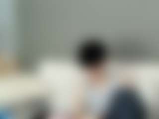 BLAKE-01's Live Sex Cam Show