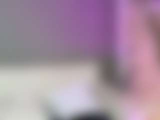 BLAKE-01's Live Sex Cam Show