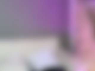 BLAKE-01's Live Sex Cam Show