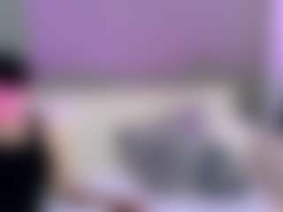 Live cam show with BLAKE-01 - Latina on Camsoda | colombia