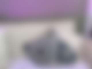BLAKE-01's Live Sex Cam Show