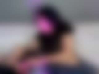 Live cam show with BLAKE-01 - Cock Rating on camwithhim.com