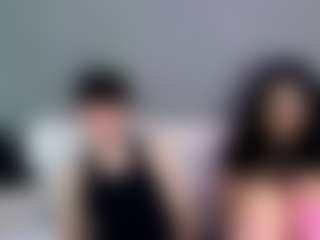 Live cam show with BLAKE-01 - Tattoos on CamwithHer