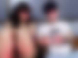 BLAKE-01's Live Sex Cam Show