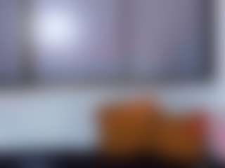 BLAKE-01's Live Sex Cam Show