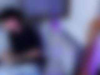 Live cam show with BLAKE-01 - Smoking on slutload