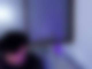 BLAKE-01's Live Sex Cam Show