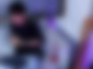 Live cam show with BLAKE-01 - Handjob on Milfs Live