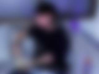 BLAKE-01's Live Sex Cam Show