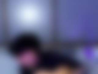 BLAKE-01's Live Sex Cam Show