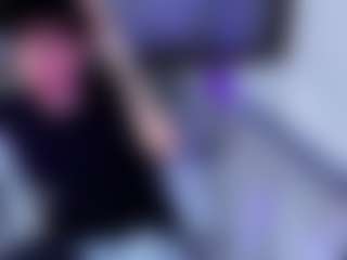 BLAKE-01's Live Sex Cam Show