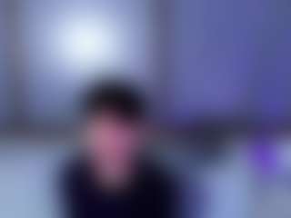 BLAKE-01's Live Sex Cam Show