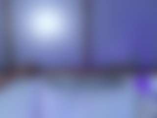 BLAKE-01's Live Sex Cam Show