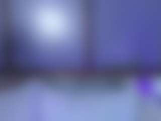 BLAKE-01's Live Sex Cam Show