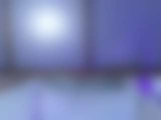 Live cam show with BLAKE-01 - Black Hair on CSO-WL