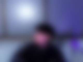 BLAKE-01's Live Sex Cam Show