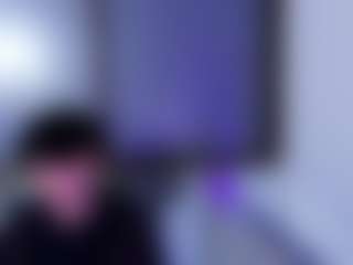 Live cam show with BLAKE-01 - White on Camsoda | colombia