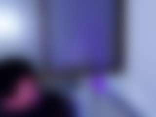 Live cam show with BLAKE-01 - Latina on CSO-WL | colombia
