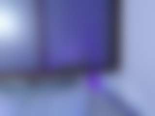 Live cam show with BLAKE-01 - White on Camsoda | colombia