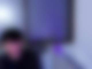 Live cam show with BLAKE-01 - Roleplay on Camsoda