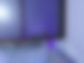 BLAKE-01's Live Sex Cam Show