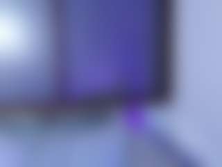 BLAKE-01's Live Sex Cam Show