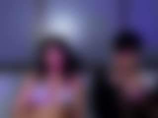 BLAKE-01's Live Sex Cam Show