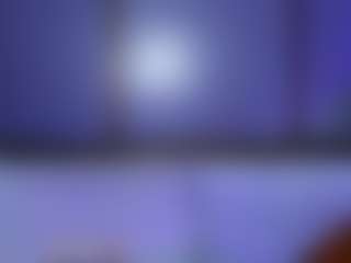 Live cam show with BLAKE-01 - Jerk Off on AdultVida.com