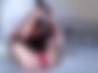 brisayshiのライブセックスチャットショー