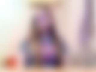 CarylReihing's Live Sex Cam Show
