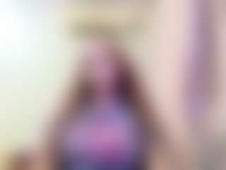 CarylReihing's Live Sex Cam Show