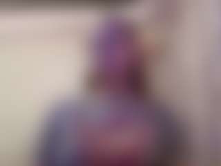 CarylReihing's Live Sex Cam Show