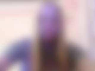 CarylReihing's Live Sex Cam Show
