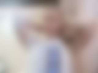 CarylReihing's Live Sex Cam Show