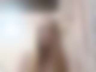 Live cam show with CarylReihing - Bikini on Milfs Live