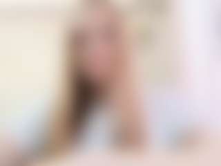 Live cam show with CarylReihing - Pov on SpankPalCams