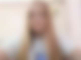 Live cam show with CarylReihing - Bondage on Soda Cam