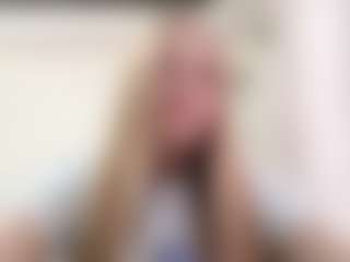 Live cam show with CarylReihing - Nipple Piercings on CamClone