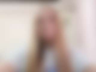 Live cam show with CarylReihing - Nipple Piercings on Mixed Magazine Live