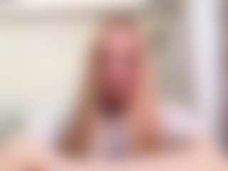 Live cam show with CarylReihing - Blue Eyes on madthumbs