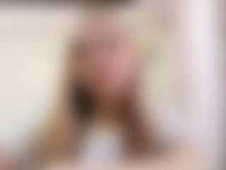 Live cam show with CarylReihing - Nipple Piercings on pussylord.com