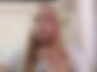 Live cam show with CarylReihing - Genital Piercings on dasdasdadada.com